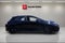 2026 Toyota GR Corolla Base