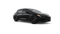 2026 Toyota GR Corolla Base