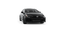 2026 Toyota GR Corolla Base
