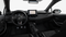 2026 Toyota GR Corolla Base