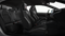 2026 Toyota GR Corolla Base