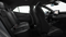 2026 Toyota GR Corolla Base