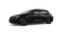 2026 Toyota GR Corolla Base