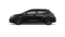 2026 Toyota GR Corolla Base