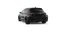 2026 Toyota GR Corolla Base