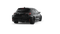 2026 Toyota GR Corolla Base