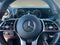 2021 Mercedes-Benz GLA GLA 250