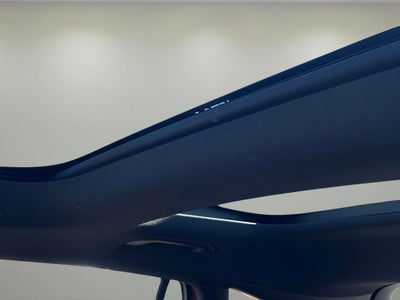 2021 Mercedes-Benz GLA GLA 250