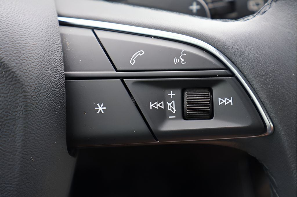 2023 Audi Q7 55 Prestige quattro