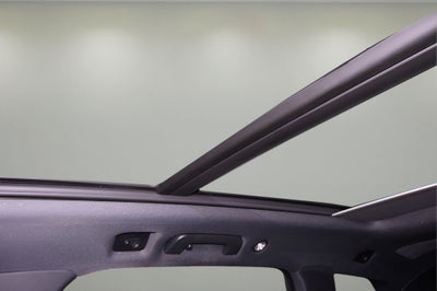 2023 Audi Q7 55 Prestige quattro