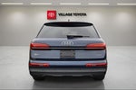 2023 Audi Q7 55 Prestige quattro