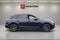 2023 Audi Q7 55 Prestige quattro