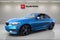 2020 BMW 2 Series M240i