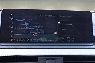 2020 BMW 2 Series M240i