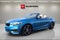2020 BMW 2 Series M240i