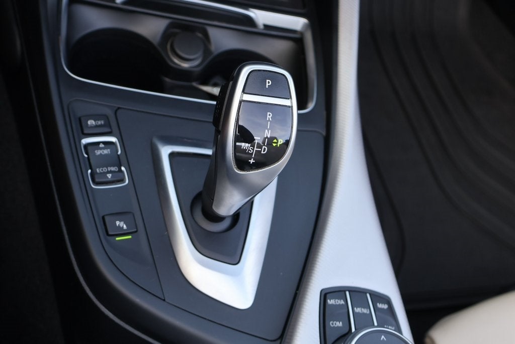 2020 BMW 2 Series M240i