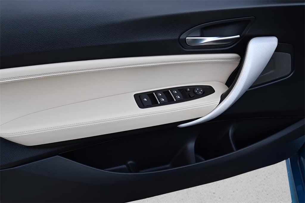 2020 BMW 2 Series M240i