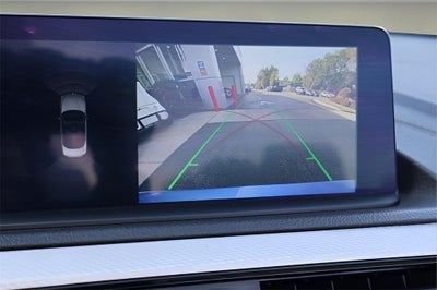 2020 BMW 2 Series M240i