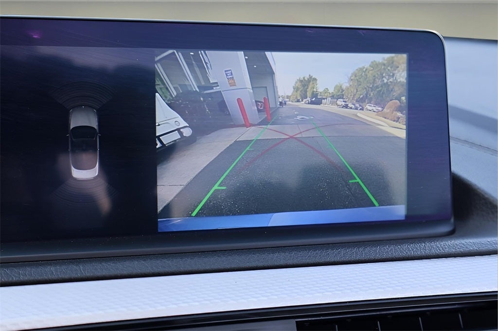 2020 BMW 2 Series M240i