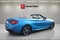 2020 BMW 2 Series M240i