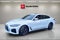2023 BMW i4 eDrive40