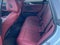 2023 BMW i4 eDrive40