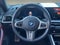 2023 BMW i4 eDrive40