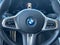 2023 BMW i4 eDrive40