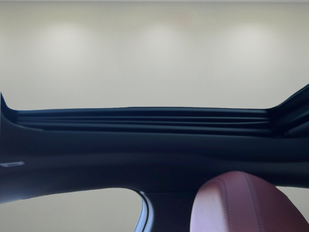 2023 BMW i4 eDrive40