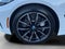 2023 BMW i4 eDrive40