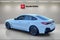 2023 BMW i4 eDrive40