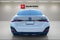 2023 BMW i4 eDrive40