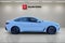 2023 BMW i4 eDrive40