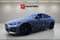 2026 BMW i4 M60