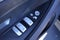 2026 BMW i4 M60