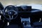 2026 BMW i4 M60