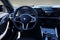 2026 BMW i4 M60
