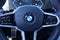 2026 BMW i4 M60