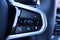 2026 BMW i4 M60