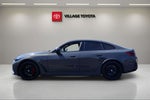 2026 BMW i4 M60