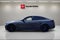 2026 BMW i4 M60