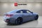 2026 BMW i4 M60