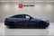2026 BMW i4 M60