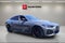 2026 BMW i4 M60
