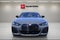 2026 BMW i4 M60