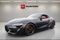 2026 Toyota GR Supra MkV Final Edition
