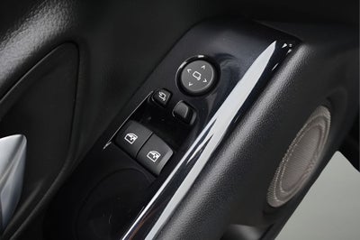 2026 Toyota GR Supra MkV Final Edition