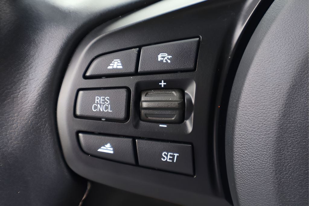 2026 Toyota GR Supra MkV Final Edition