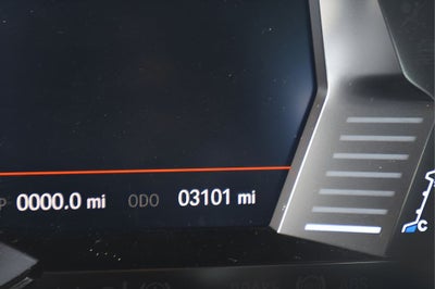 2026 Toyota GR Supra MkV Final Edition