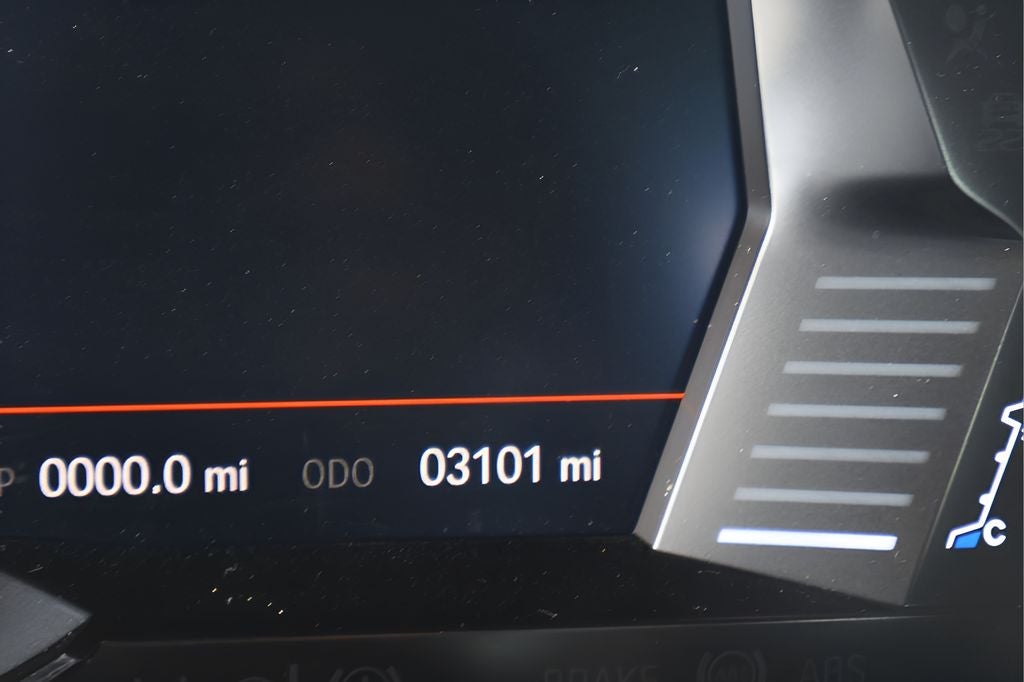 2026 Toyota GR Supra MkV Final Edition